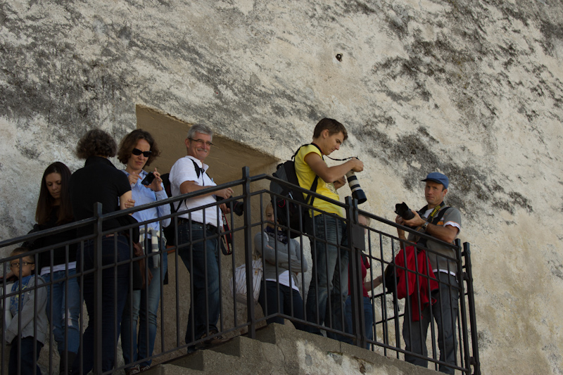 Fotografen in Action 104